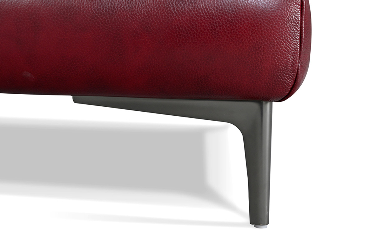 California-sofa by simplysofas.in